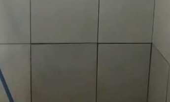 Imagem 2: Vendo casa em bom jardim nobres MT