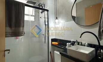 Imagem: Apartamentos - Venda - Recreio das Acácias