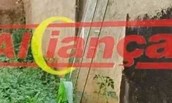 Imagem 4: Terreno residencial ou comercial