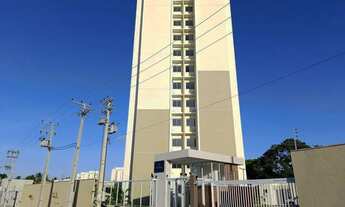 Imagem: Apartamento novo para aluguel em Mondubim