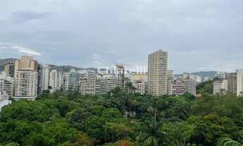 Imagem: Apartamento Icaraí 4 quartos (1 st), 2