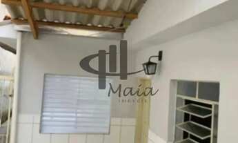 Imagem 4: Venda Terreno Sao Caetano do Sul Olimpico Ref: 41991