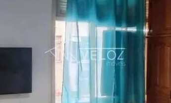 Imagem 2: Kitnet/Conjugado - / Residencial / Centro