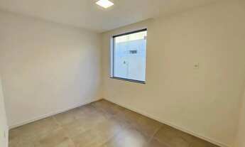 Imagem 7: Casa à venda no SOL E PRAIA , OLHOS D'ÁGUA, Barra dos Coqueiros, SE