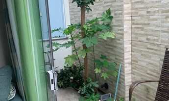 Imagem 7: Vendo Casa em Condominio na cohama