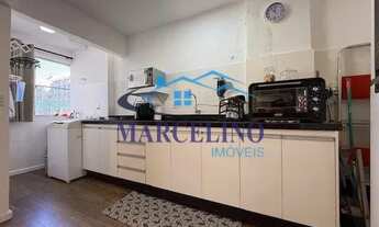 Imagem 6: Apartamento dos sonhos no Jardim Jalisco