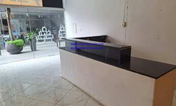 Imagem 4: Granja Viana, galeria sala comercial - Cotia/SP por R$ 200.000,00