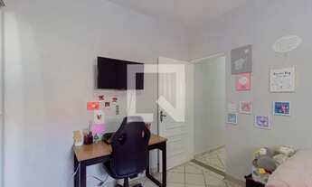 Imagem 7: Casa à Venda - Cangaíba, 3 Quartos, 208 m2