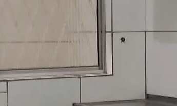 Imagem: Excelente kit Net mobiliado na mira mangue