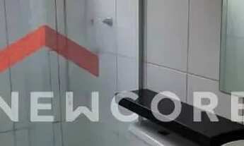 Imagem 7: Apartamento em Rua Jorge Schneyder Filho - Parque Bauru - Bauru/SP