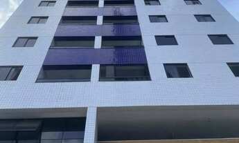 Imagem: SETÚBAL / 2QTOS / SUITE / 2 VAGAS!!