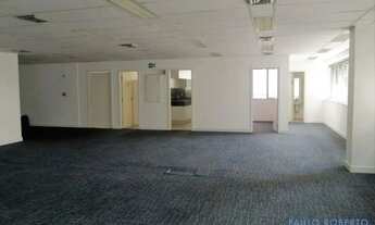 Imagem 6: COMERCIAL - JARDIM AMÉRICA - SP