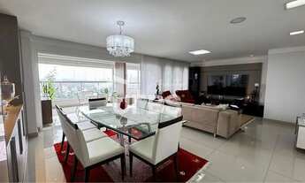 Imagem 3: Residencial Great Urban House Opus Construtora