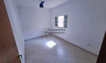 Imagem 7: Casa com 4 dormitórios para venda, 180 m² por R$ 480.000 e para locação por R$ 2.600 - Par