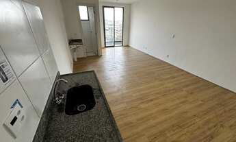 Imagem 2: LOFT PRIMEIRA LOCAÇÃO