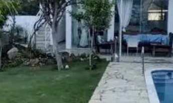 Imagem 4: CASA EM CONDOMÍNIO - REFÚGIO - SP