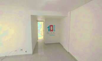 Imagem 3: Recreio dos Bandeirantes