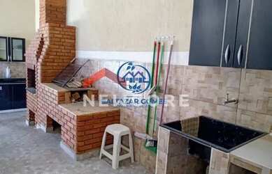 Imagem 3: Chácara em rua - Vertentes - Biritiba Mirim/SP