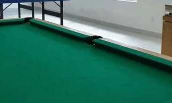 Imagem 4: Apartamento para Venda em João Pessoa, Jardim Cidade Universitária, 3 dormitórios, 1 suíte