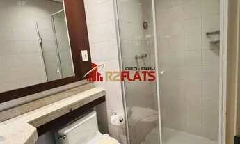 Imagem 5: Apartamento com ótimo preço no bairro Moema. Confira!