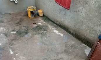 Imagem 3: Casa a venda Casa com 2 dormitórios