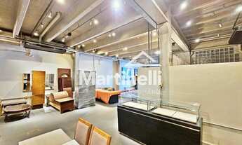 Imagem: Imóvel comercial para venda e locação