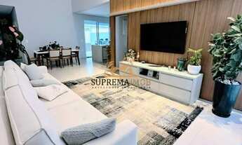 Imagem 6: Casa de alto padrão, 3 quartos á venda , Condomínio Le France