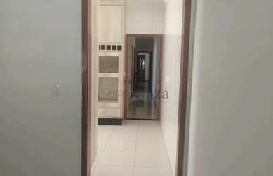 Imagem 6: Oportunidade - Casa - Parque Industrial - 3 Dormitórios sendo uma suíte - 131m²