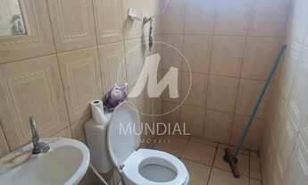 Imagem 5: Casa (sobradinho - superior) 4 dormitórios/suite