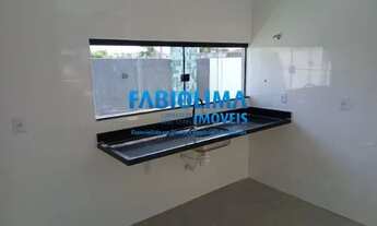 Imagem 3: Casa a venda no Terras Alphaville Camaçari