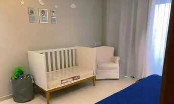 Imagem 7: Alto Padrão no Terra Firme: 4 Quartos, Energia Solar e Lazer Completo (Porteira Fechada em