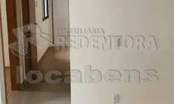 Imagem 7: Apartamento Padrão para Locação com 2 Dormitórios no bairro Jardim Yolanda