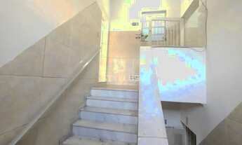 Imagem 6: Méier Galpão / depósito com venda por R$95.000