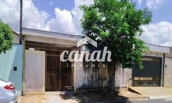 Imagem 5: Casa em Avelino Palma - Ribeirão Preto