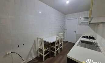 Imagem 5: Apartamento com 2 dormitórios para alugar, 77 m² por R$ 5.200,01/mês - Centro - Balneário