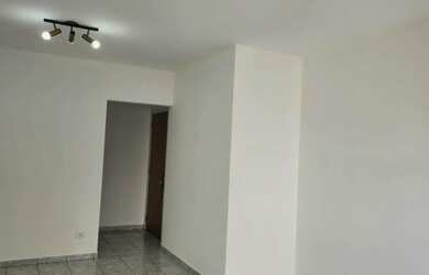 Imagem 6: APARTAMENTO - BELA ALIANÇA - SP