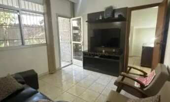 Imagem 6: Casa 3 quartos em Brisamar