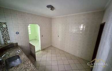 Imagem 6: Sobrado com 3 dormitórios à venda, 125 m² por R$ 545.000,00 - Jardim Santa Gertrudes - Jun