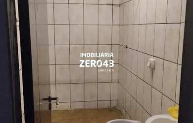 Imagem 6: Casa | Conjunto Café | para aluguel | 1 quarto | 1 vaga