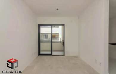 Imagem 3: Apartamento à venda 2 quartos 1 vaga Centro - São Bernardo do Campo - SP