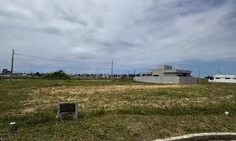 Imagem 2: Lote à venda no Villaredo Barra Residence, Barra dos Coqueiros