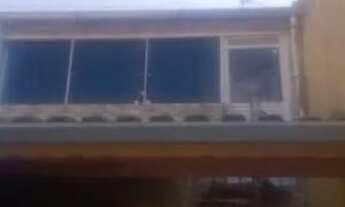 Imagem 4: 2 Casas a Venda Casa com 3 dormitórios