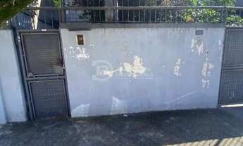 Imagem 2: Excelente Barracão Comercial para Alugar no Jardim Popular, São Paulo