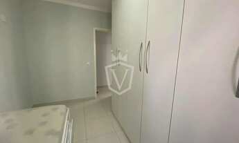 Imagem 3: Apartamento no Condomínio Vista Centrale - Jundiaí/SP