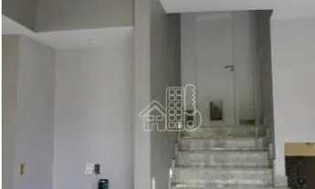 Imagem 5: Casa com 3 quartos à venda, 271 m² por R$ 990.000 - Badu - Niterói/RJ