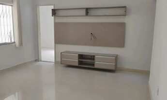 Imagem 3: CASA NO RESIDENCIAL SÃO PEDRO 3 Quartos 1 suíte