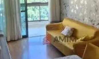 Imagem 3: Apartamento Santa Rosa