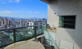 Imagem 7: Excelente apartamento 3 dormitórios no Estreito