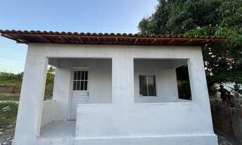 Imagem 3: Cada Aluguel - Itapissuma - Mangabeira PE