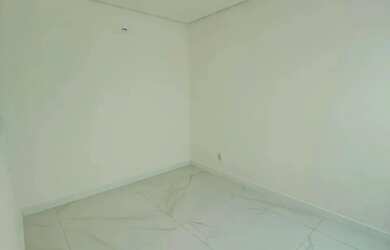 Imagem 5: Casa condomínio para venda no Ipe Residence